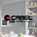 camelsrl.com