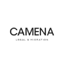 camena.com.au