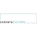 camentasystems.com