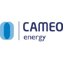 cameo-energy.com