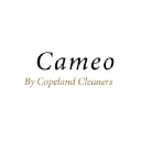 Cameo Cleaners