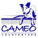 cameocountertops.com