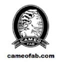 cameofab.com