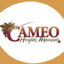 Cameo Heights Mansion