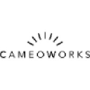 cameoworks.com