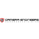 camera-engineers.nl