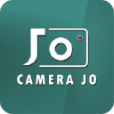 camera-jo.com