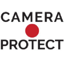 camera-protect.fr