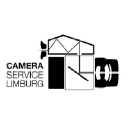 camera-service.nl