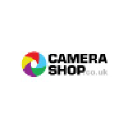 camera-shop.co.uk