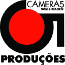 camera5.com.br