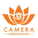 CA  Avatar