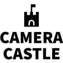 cameracastle.com