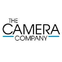 cameracompany.com