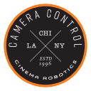cameracontrol.com