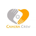 cameracrew.in