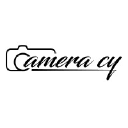 Camera Cy