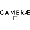 camerae.it