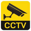 Company logo for cameraeakar.com