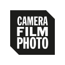 Logo for camerafilmphoto.com