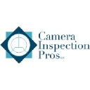 camerainspectionpros.com