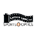 cameralandny.com