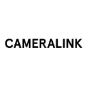 cameralink.com