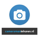 cameramaninhuren.nl