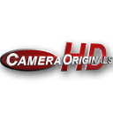 cameraoriginals.com