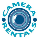 camerarentals.nl