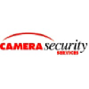 camerasecurity.co.uk