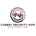 camerasecuritynow.com