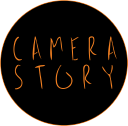 camerastory.com.au