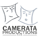 camerata-productions.be