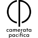 cameratapacifica.org