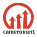 cameravant.com.br