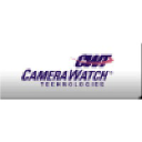 camerawatch.net