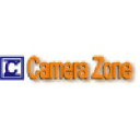 camerazonebd.com