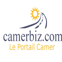 Camerbiz.com logo