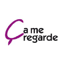 cameregarde.com
