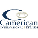 Camerican International , Inc.