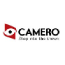 camero-tech.com
