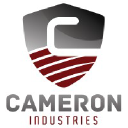 cameron-ind.com