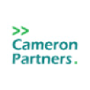 cameron-partners.com