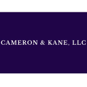 Cameronandkane