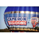 cameronballoons.nl