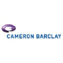 cameronbarclay.co.uk