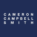 cameroncampbellsmith.com