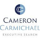 cameroncarmichael.com