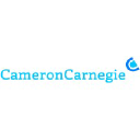 cameroncarnegie.co.uk